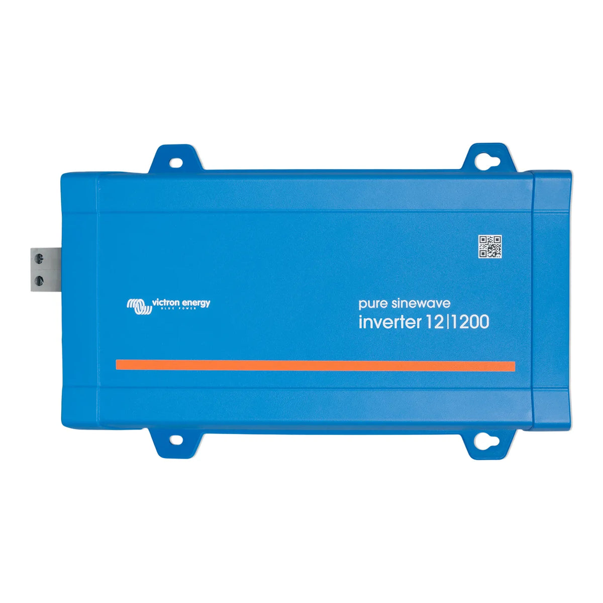 Victron Energy 120V Pure Sine Wave Power Inverter