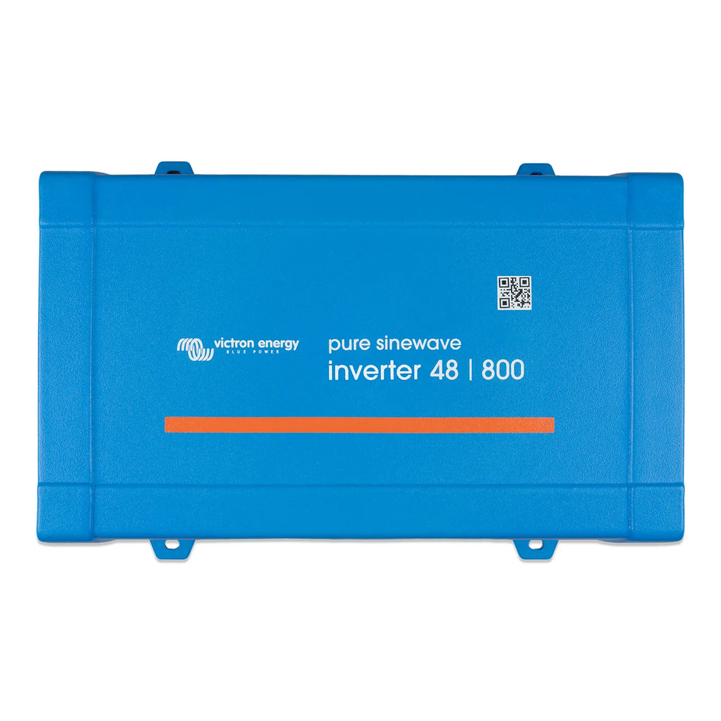 Victron Energy 120V Pure Sine Wave Power Inverter