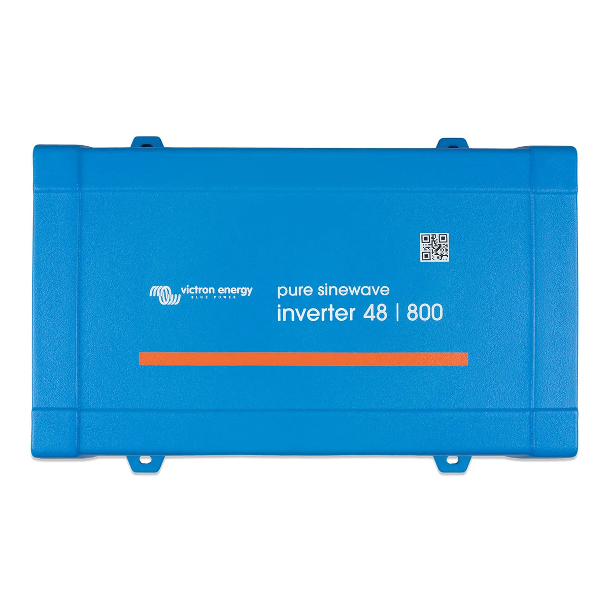 Victron Energy 120V Pure Sine Wave Power Inverter