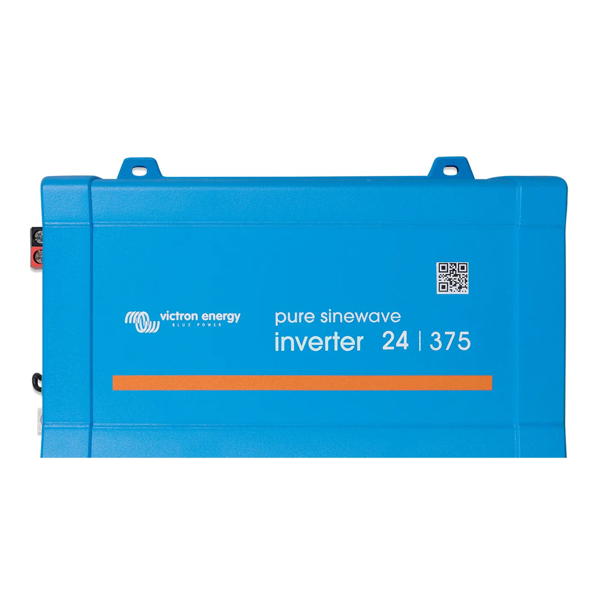Victron Energy 120V Pure Sine Wave Power Inverter