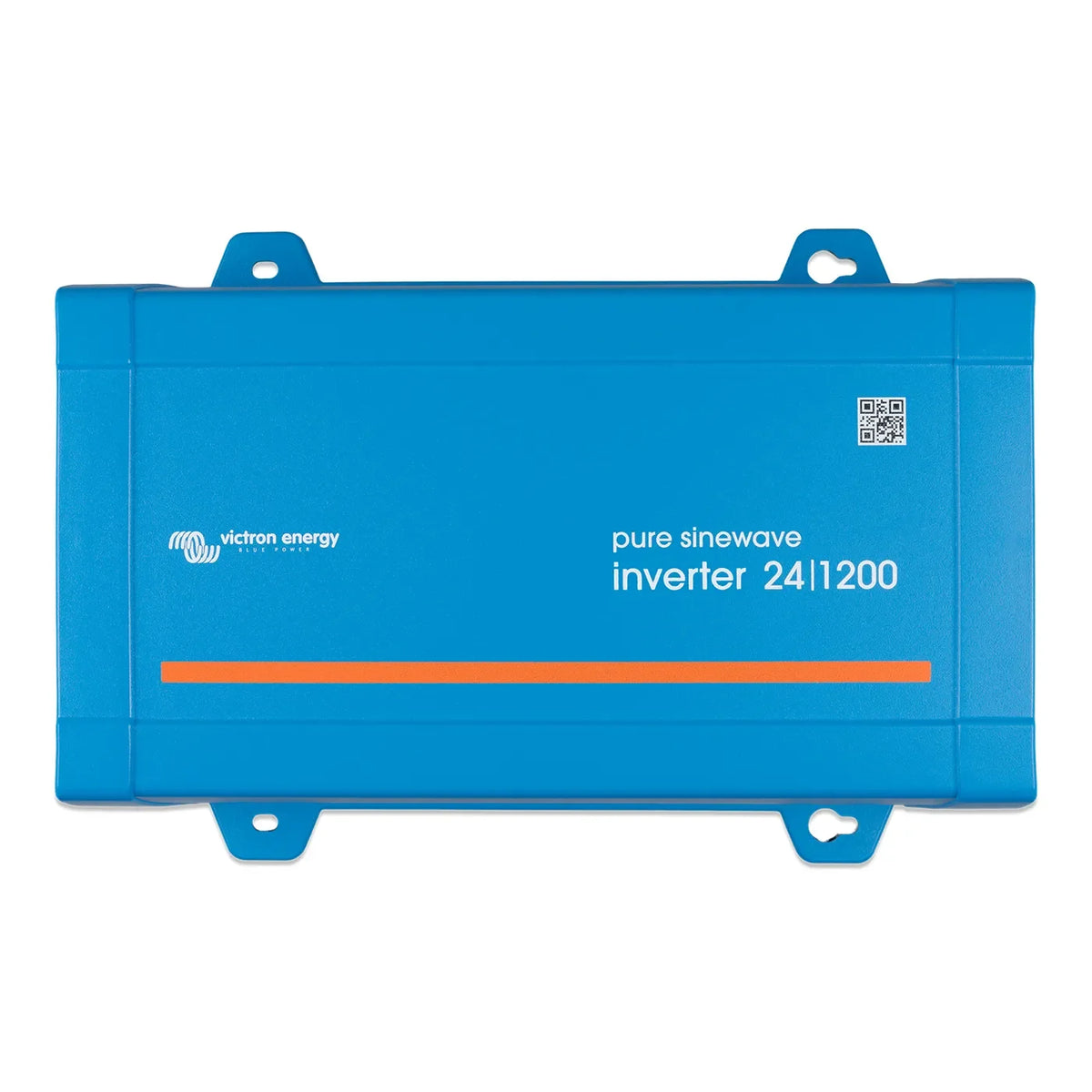 Victron Energy 120V Pure Sine Wave Power Inverter