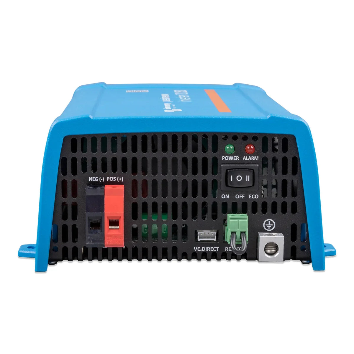 Victron Energy 120V Pure Sine Wave Power Inverter
