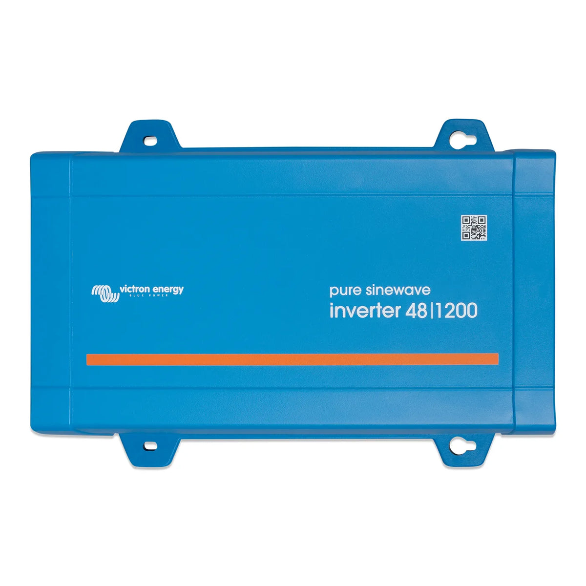 Victron Energy 120V Pure Sine Wave Power Inverter