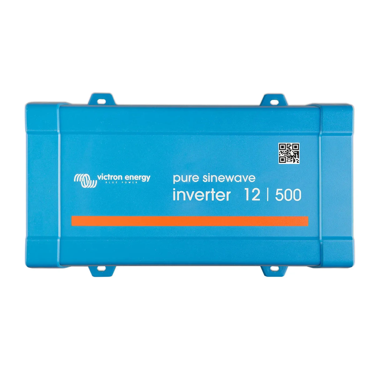 Victron Energy 120V Pure Sine Wave Power Inverter