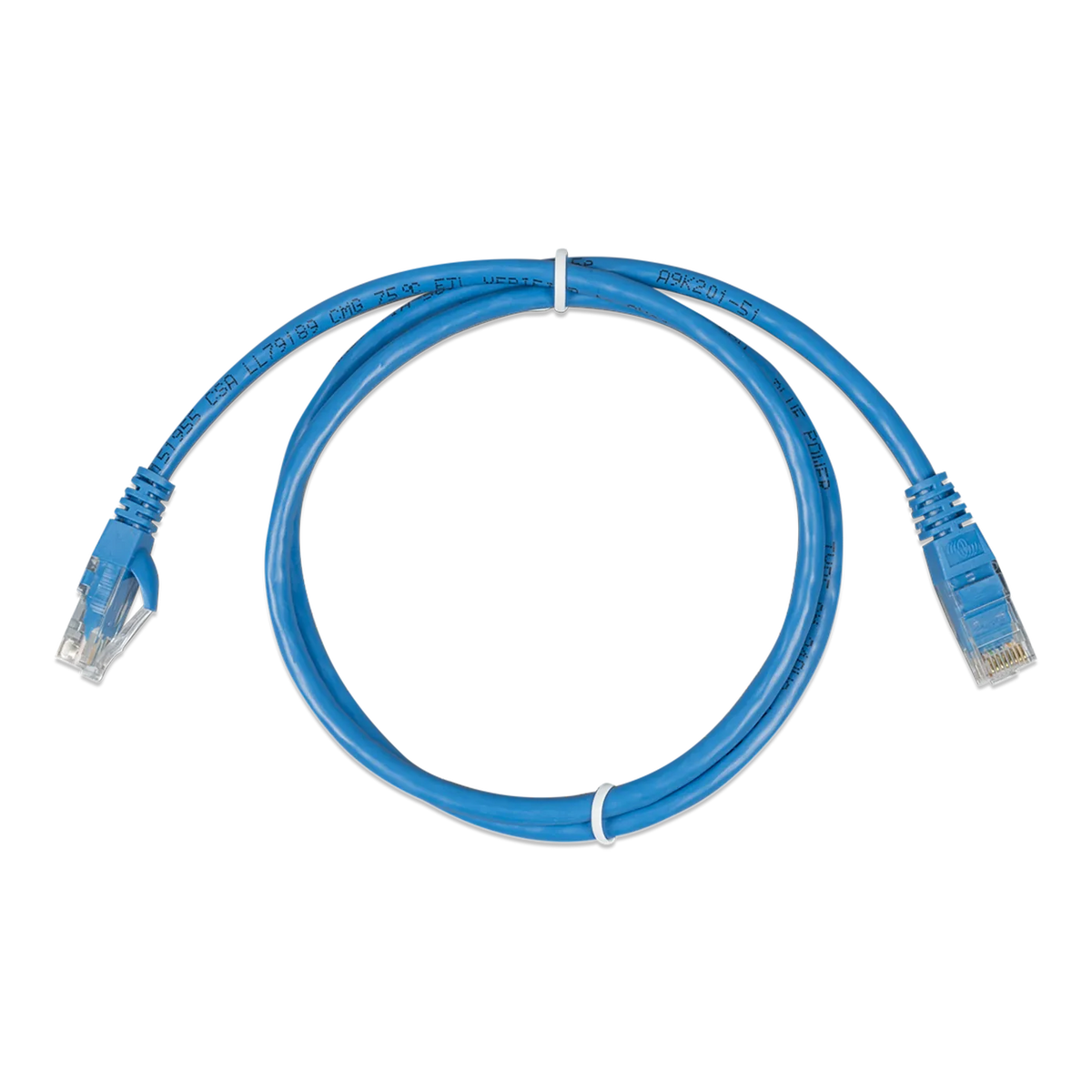 Victron Energy VE.Bus and VE.Can RJ45 Network Cable