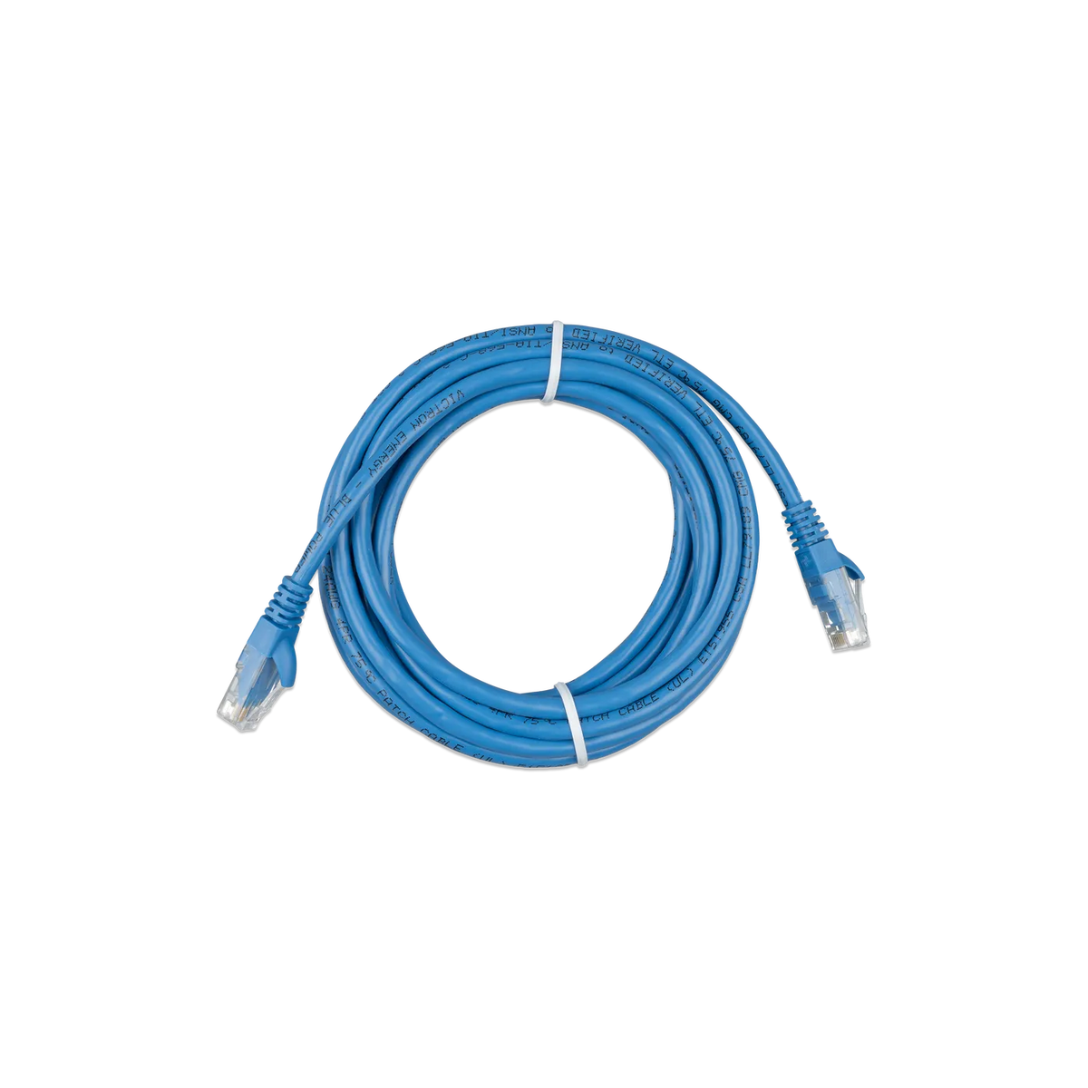 Victron Energy VE.Bus and VE.Can RJ45 Network Cable