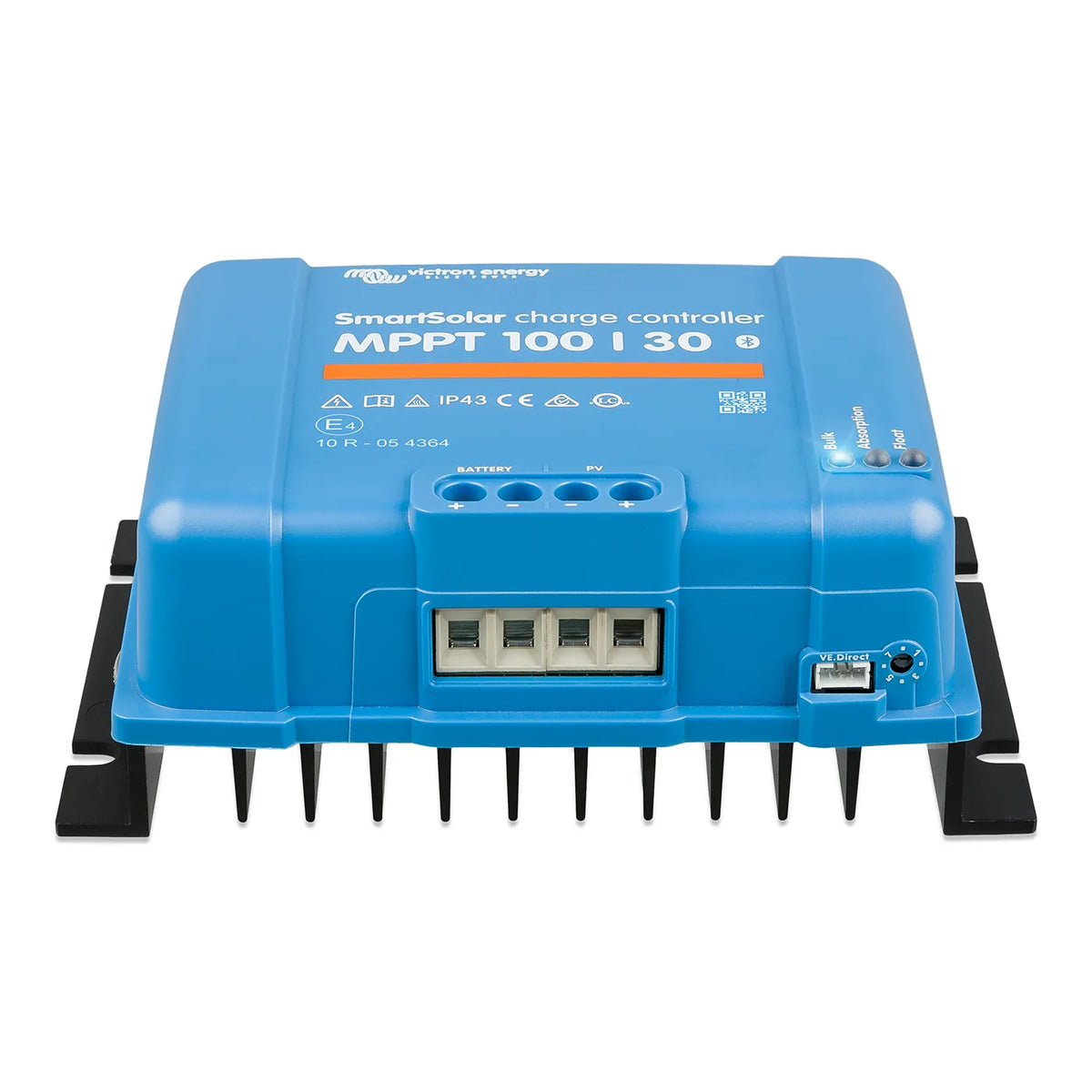 Victron Energy MPPT Solar Charge Controller