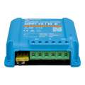 Victron Energy MPPT Solar Charge Controller