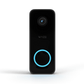 Wyze 2K Wired Video Doorbell