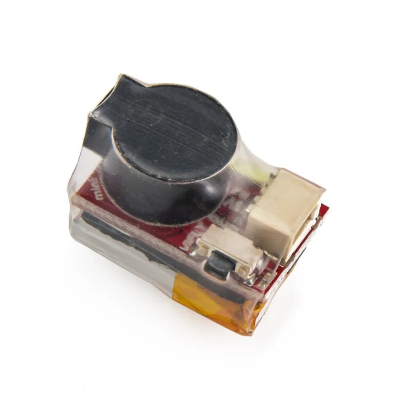 ViFly Drone Recovery Buzzer