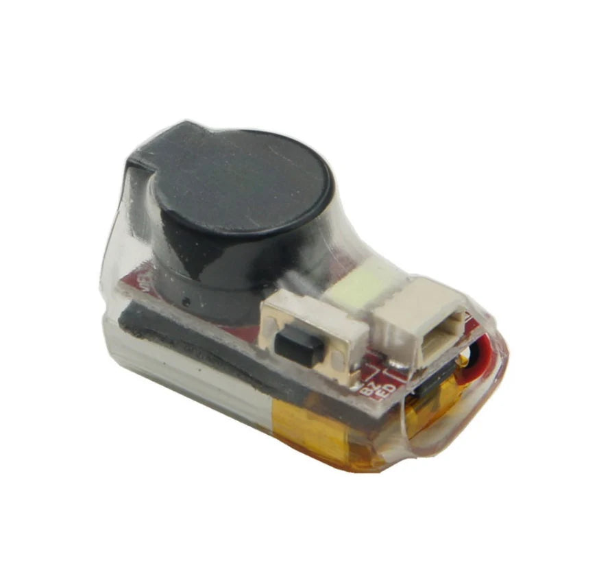 ViFly Drone Recovery Buzzer