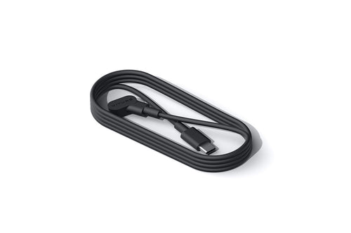 VITURE USB-C to Magnetic Connector Cable
