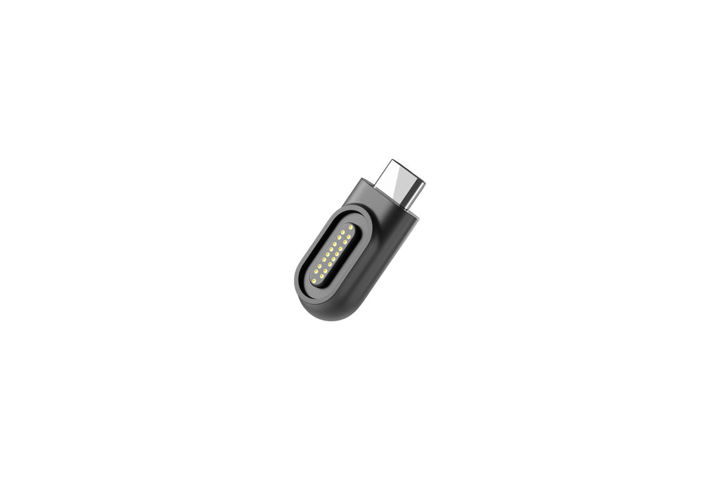 VITURE XR Glasses USB-C Adapter