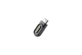 VITURE XR Glasses USB-C Adapter