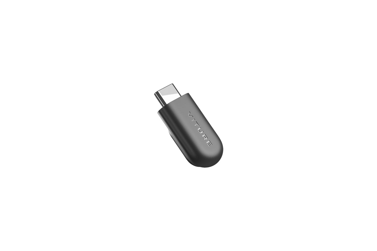 VITURE XR Glasses USB-C Adapter