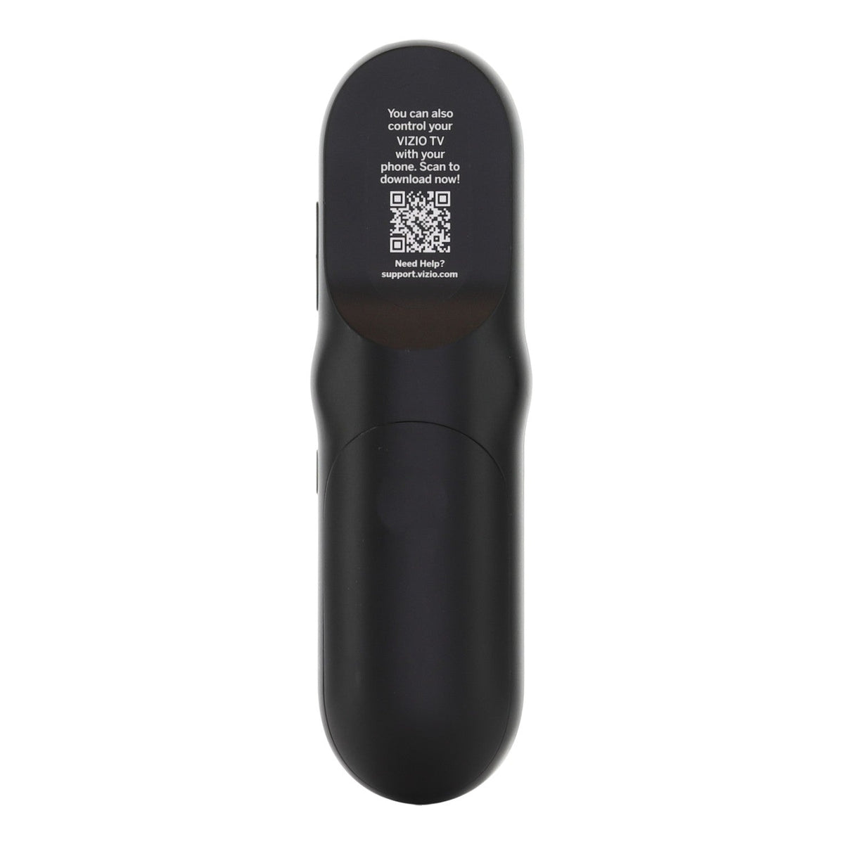 Dan's Originals SmartCast Voice TV Remote Control