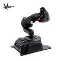 VKBSIM US Flight and Space Simulation Controller