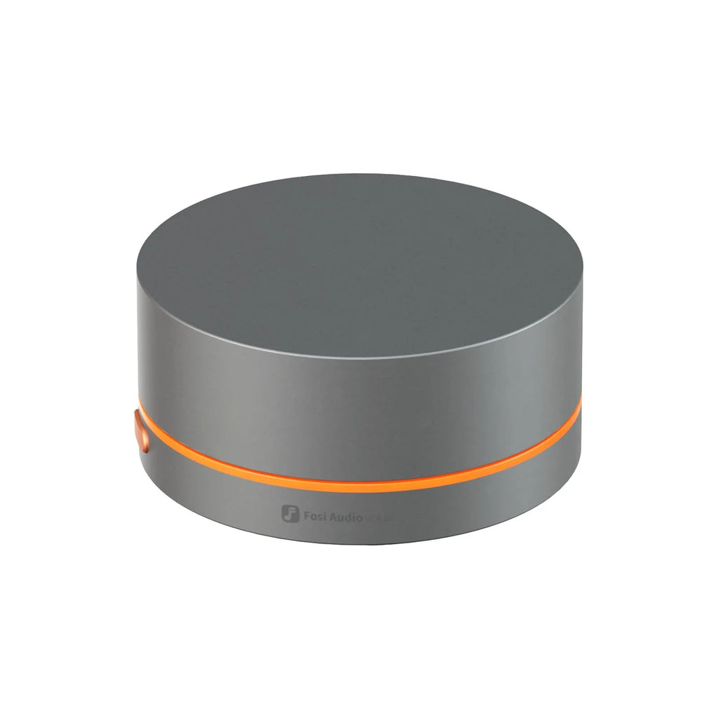 Fosi Audio Desktop Multimedia Volume Controller