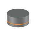 Fosi Audio Desktop Multimedia Volume Controller