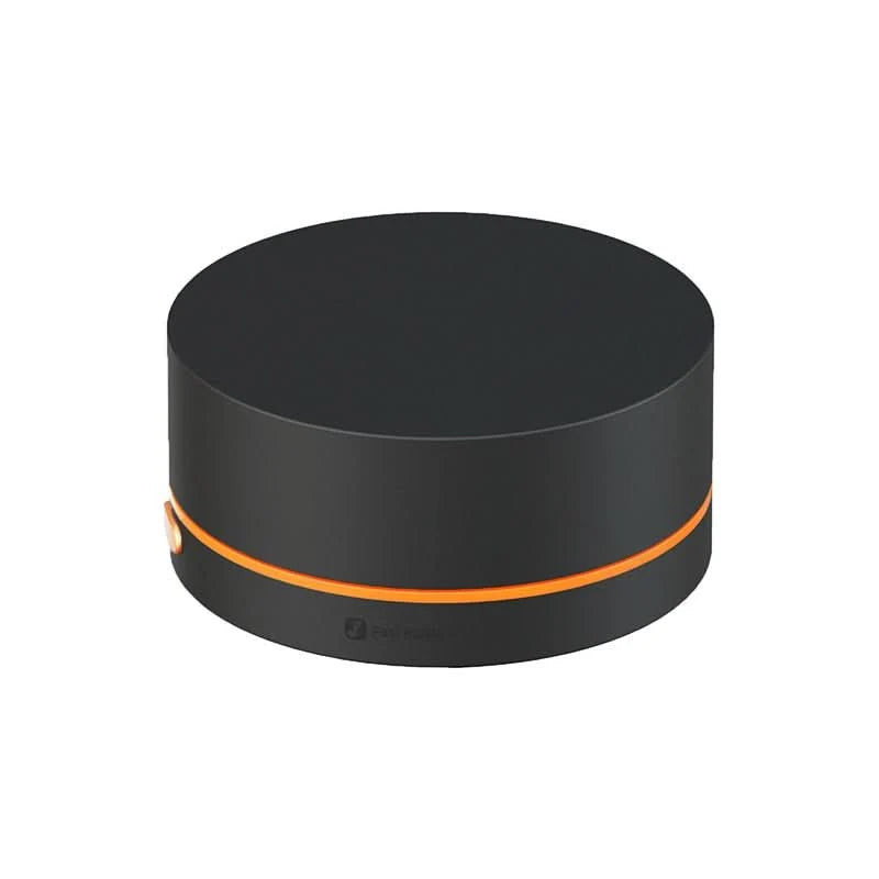 Fosi Audio Desktop Multimedia Volume Controller