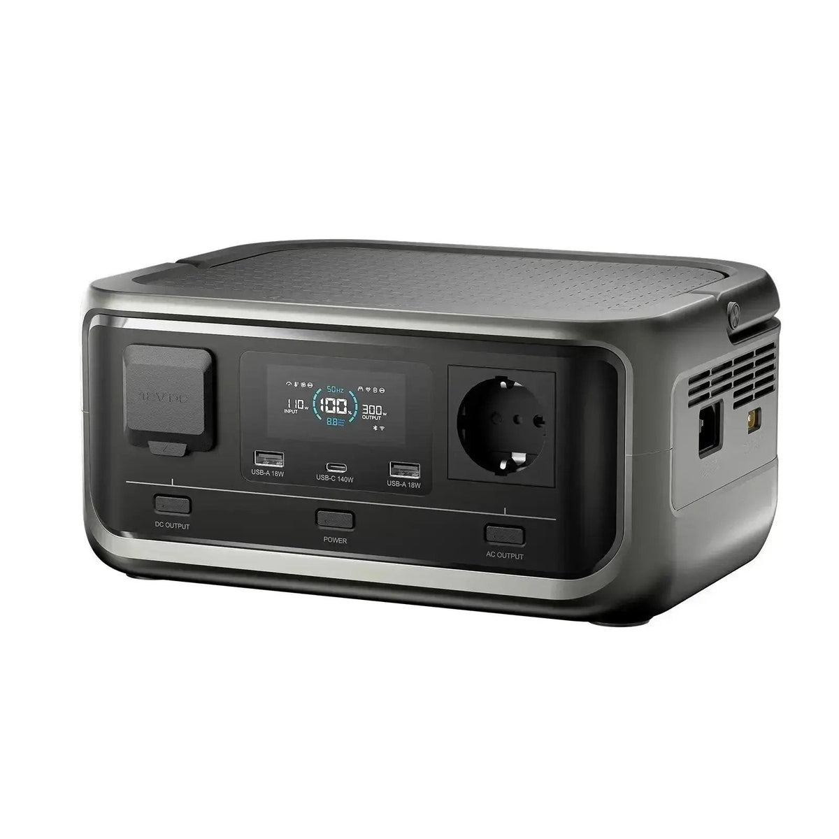 ALLPOWERS EU Portable Power Station