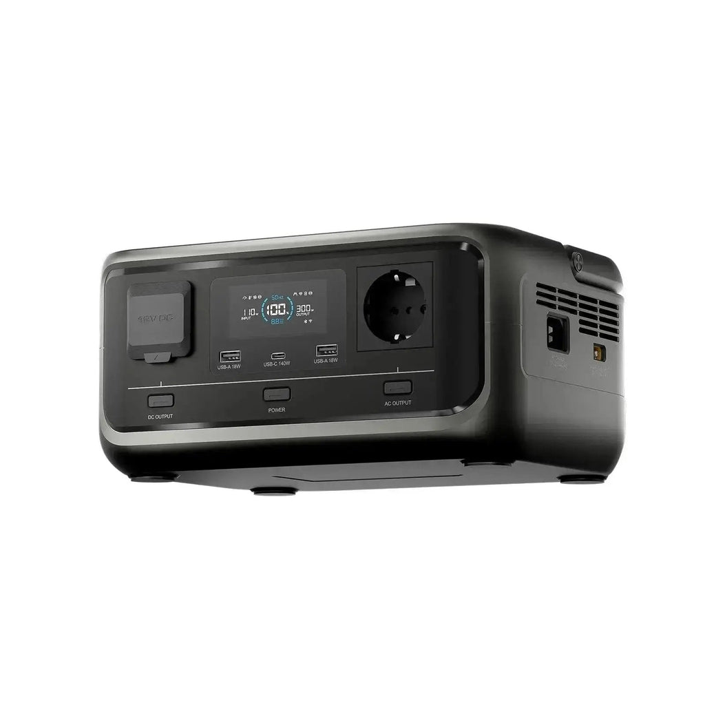 ALLPOWERS EU Portable Power Station