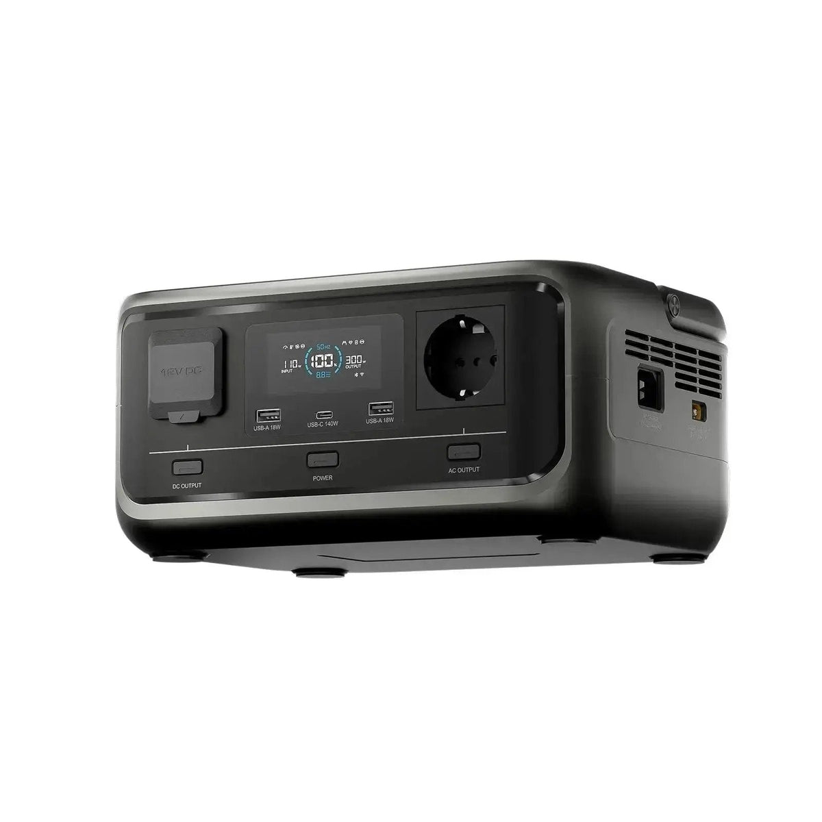 ALLPOWERS EU Portable Power Station