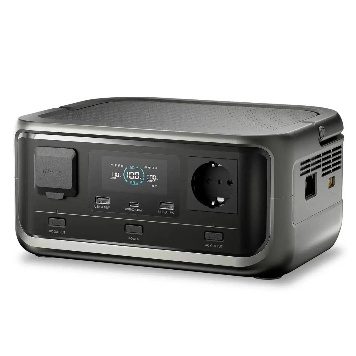 ALLPOWERS EU Portable Power Station