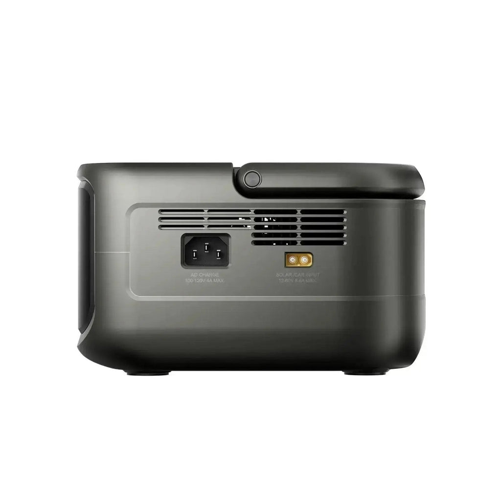 ALLPOWERS EU Portable Power Station