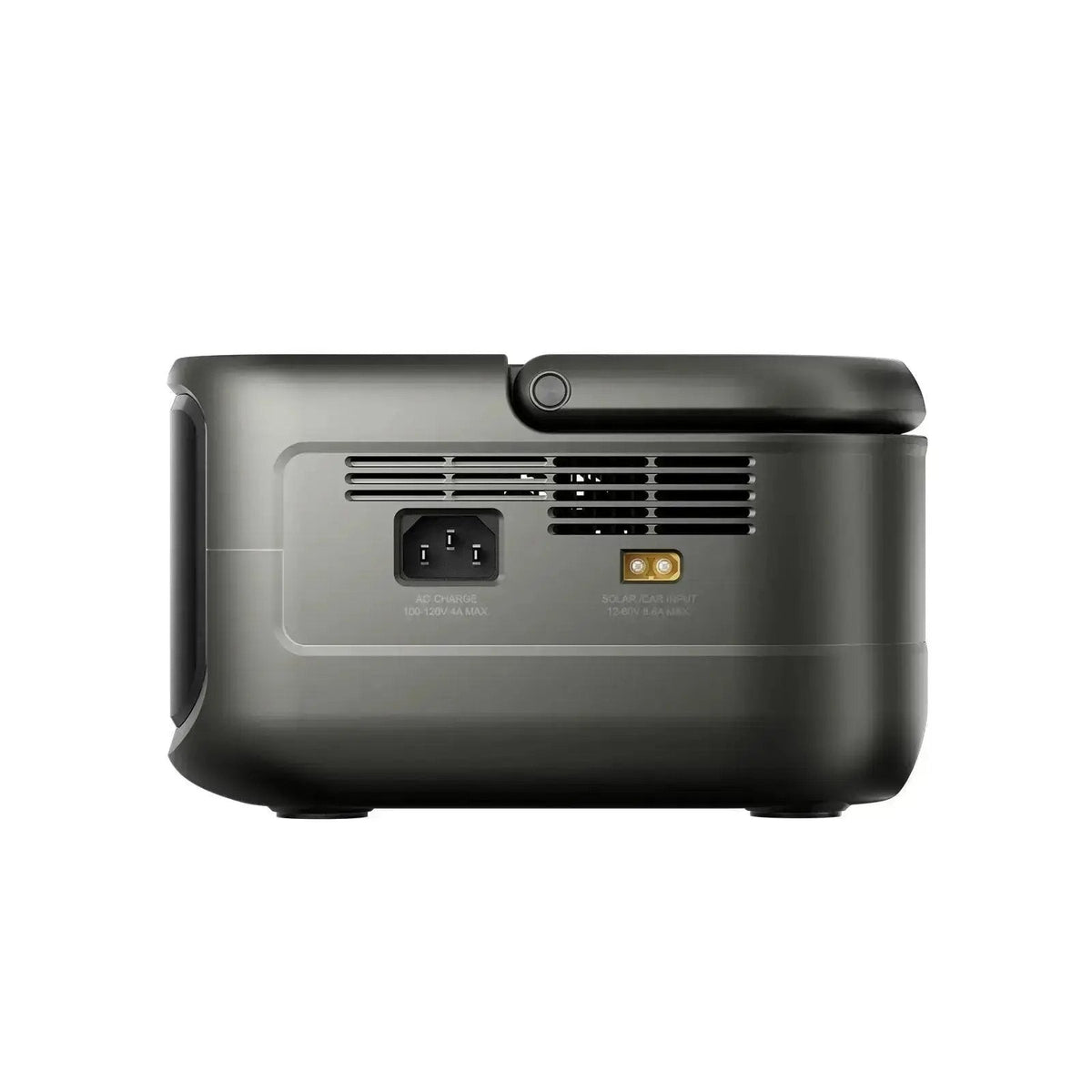 ALLPOWERS EU Portable Power Station