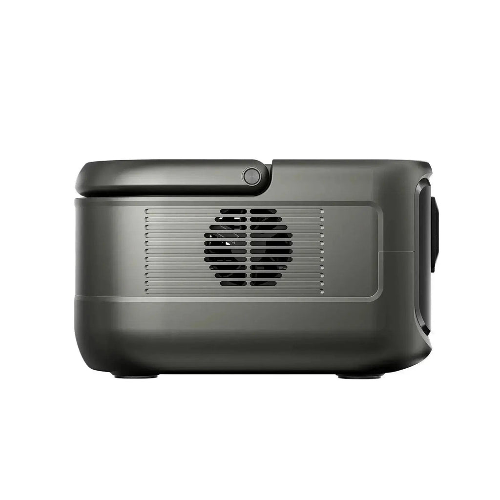 ALLPOWERS EU Portable Power Station
