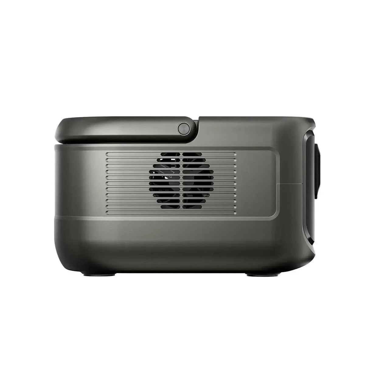 ALLPOWERS EU Portable Power Station