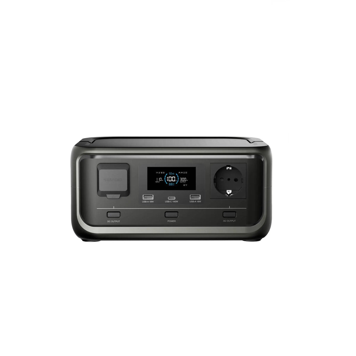 ALLPOWERS EU Portable Power Station
