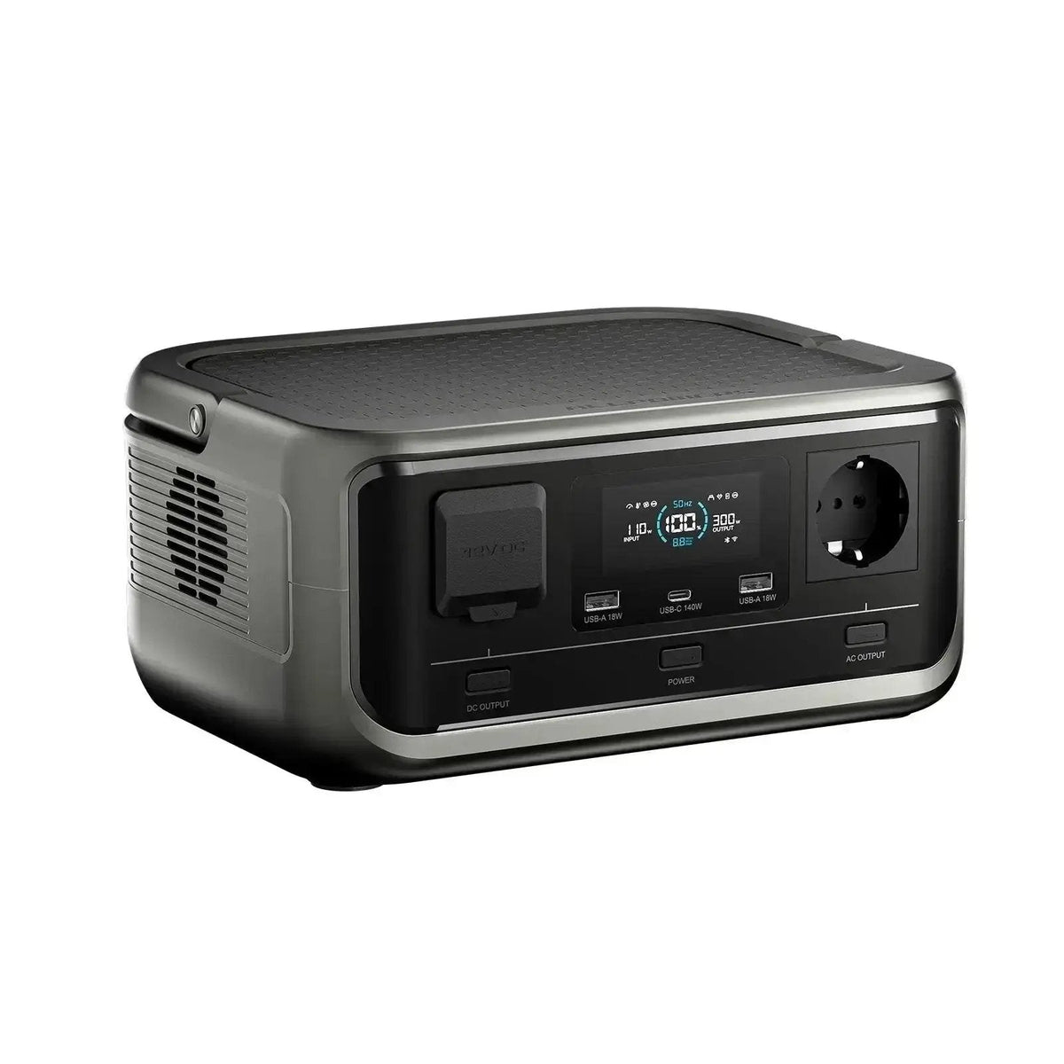 ALLPOWERS EU Portable Power Station