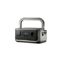 ALLPOWERS EU Portable Power Station