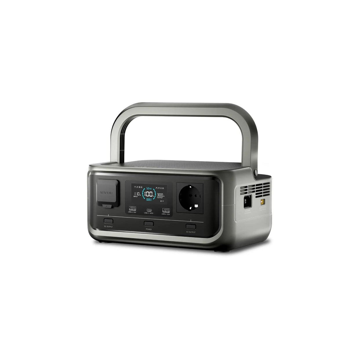 ALLPOWERS EU Portable Power Station