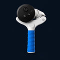 NordLabs Gaming VR Table Tennis Paddle Grip