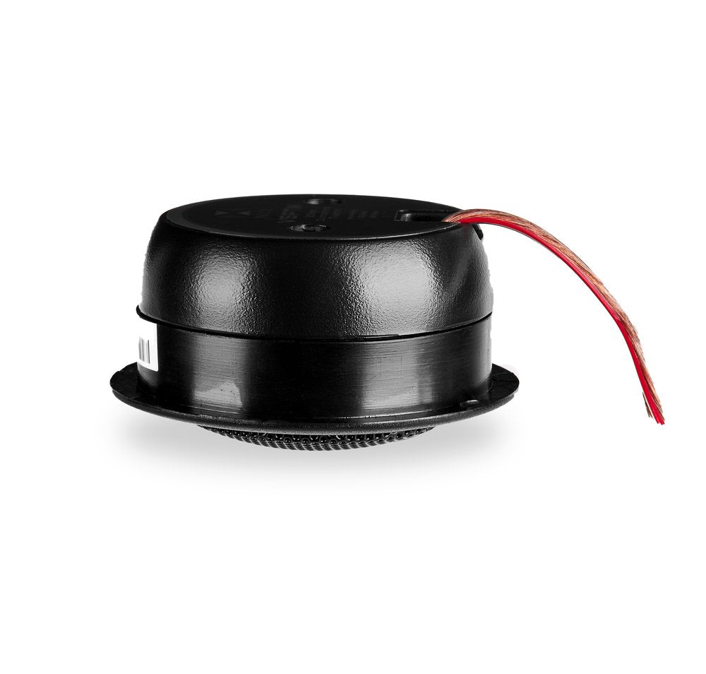 NVX Car Tweeter Pair