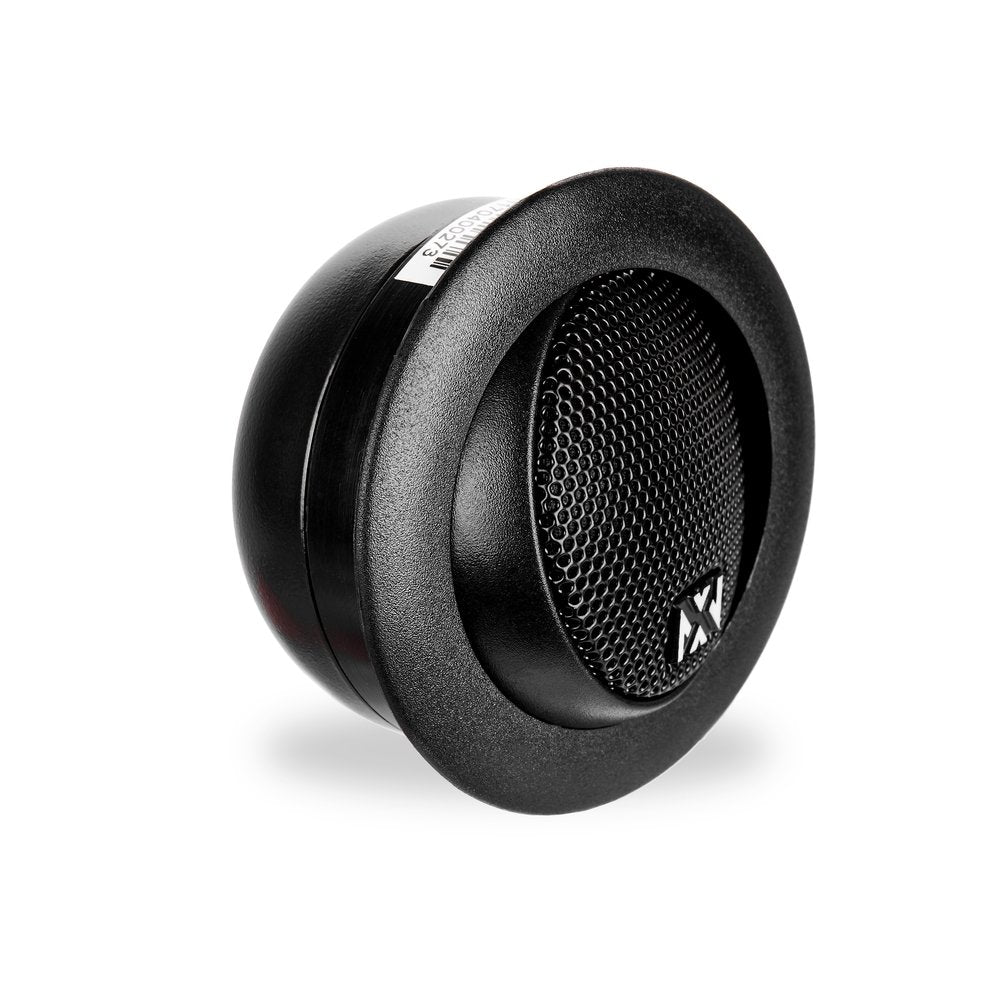 NVX Car Tweeter Pair