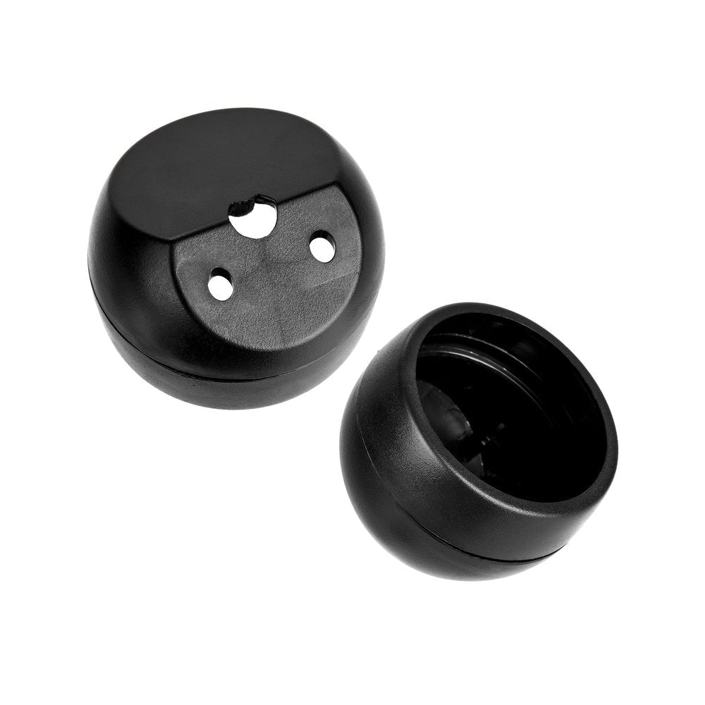 NVX Car Tweeter Pair