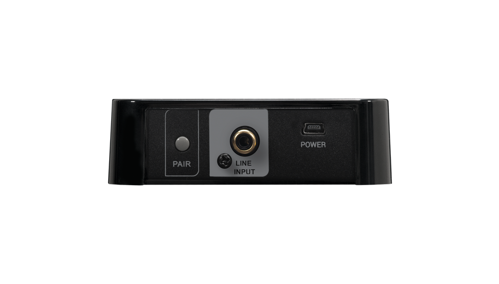 Emotiva Audio Corporation Wireless Subwoofer Audio Link