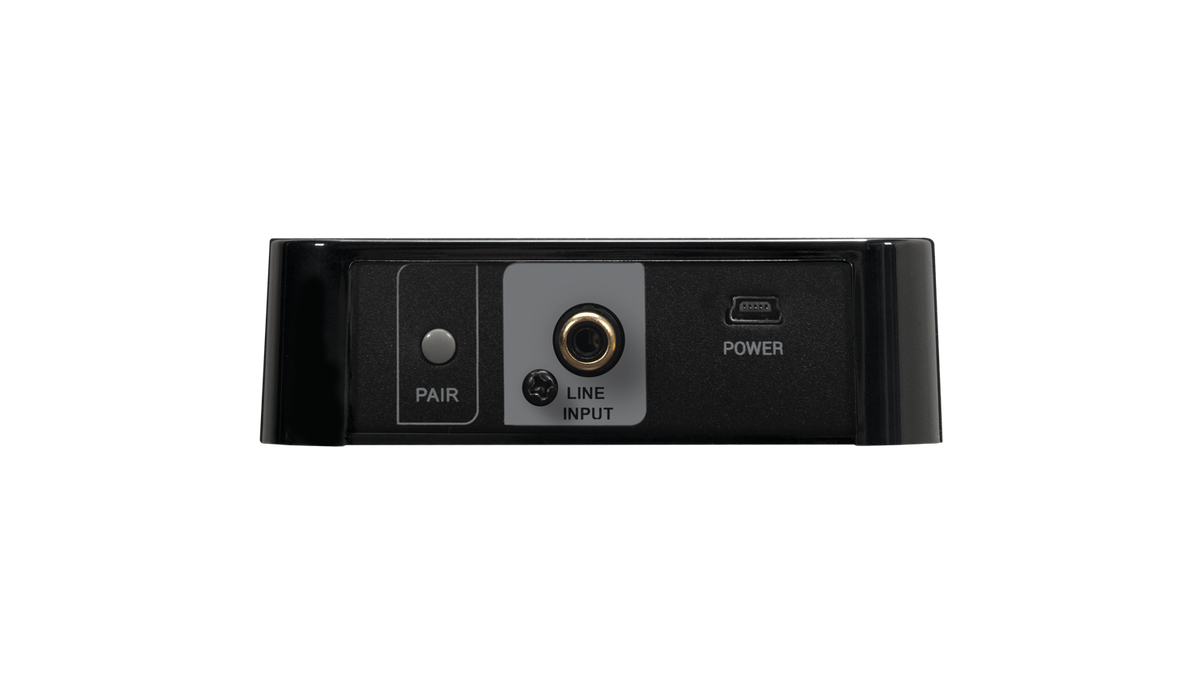 Emotiva Audio Corporation Wireless Subwoofer Audio Link