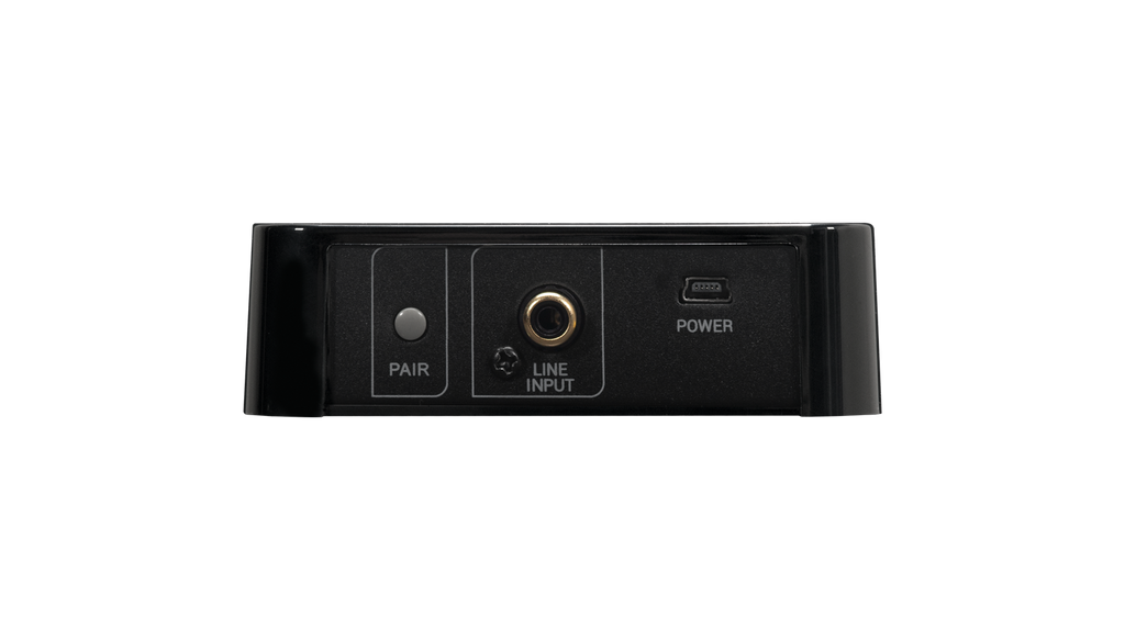 Emotiva Audio Corporation Wireless Subwoofer Audio Link