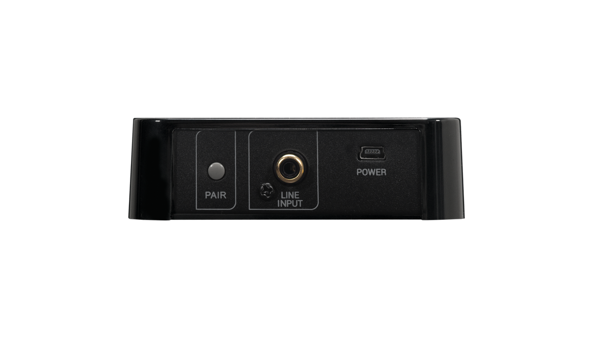 Emotiva Audio Corporation Wireless Subwoofer Audio Link