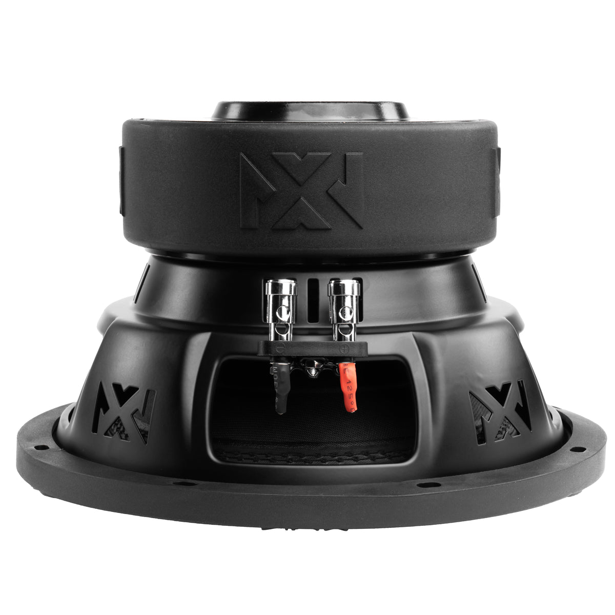 NVX 10-Inch Car Subwoofer