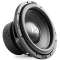 NVX 10-Inch Car Subwoofer