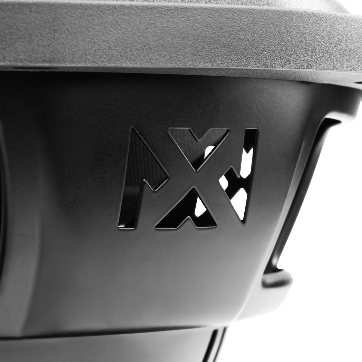 NVX 10-Inch Car Subwoofer