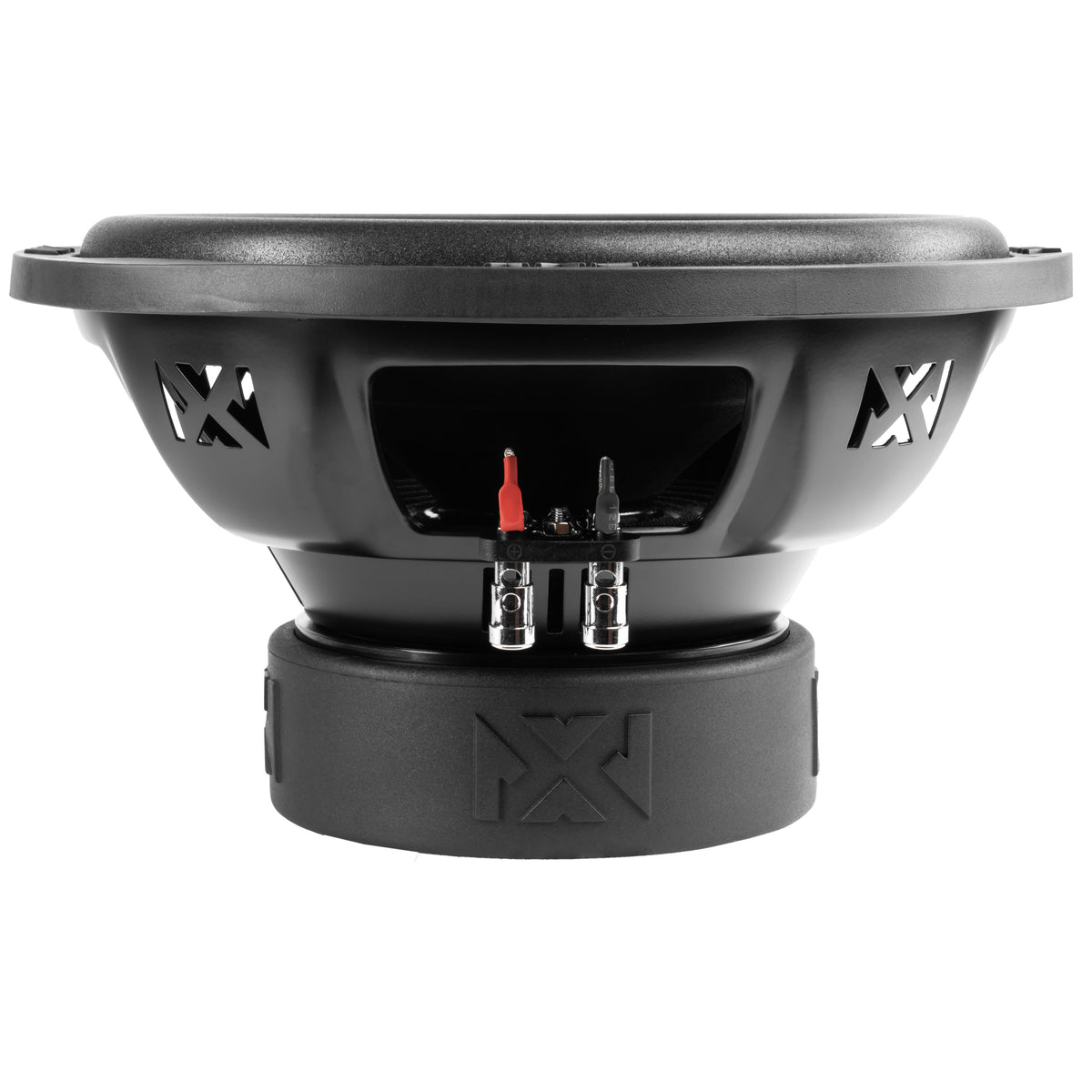 NVX Car Subwoofer