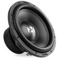 NVX Car Subwoofer
