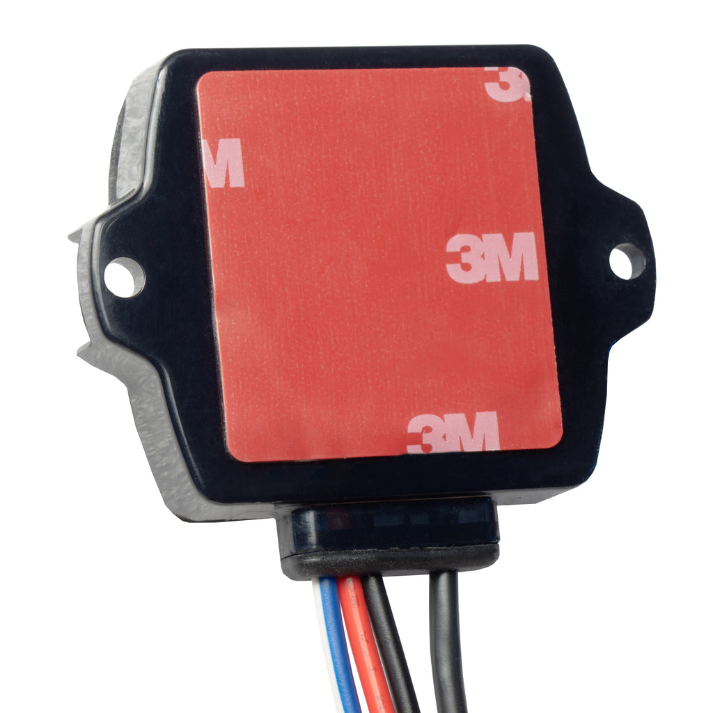 NVX Waterproof Bluetooth Audio Receiver